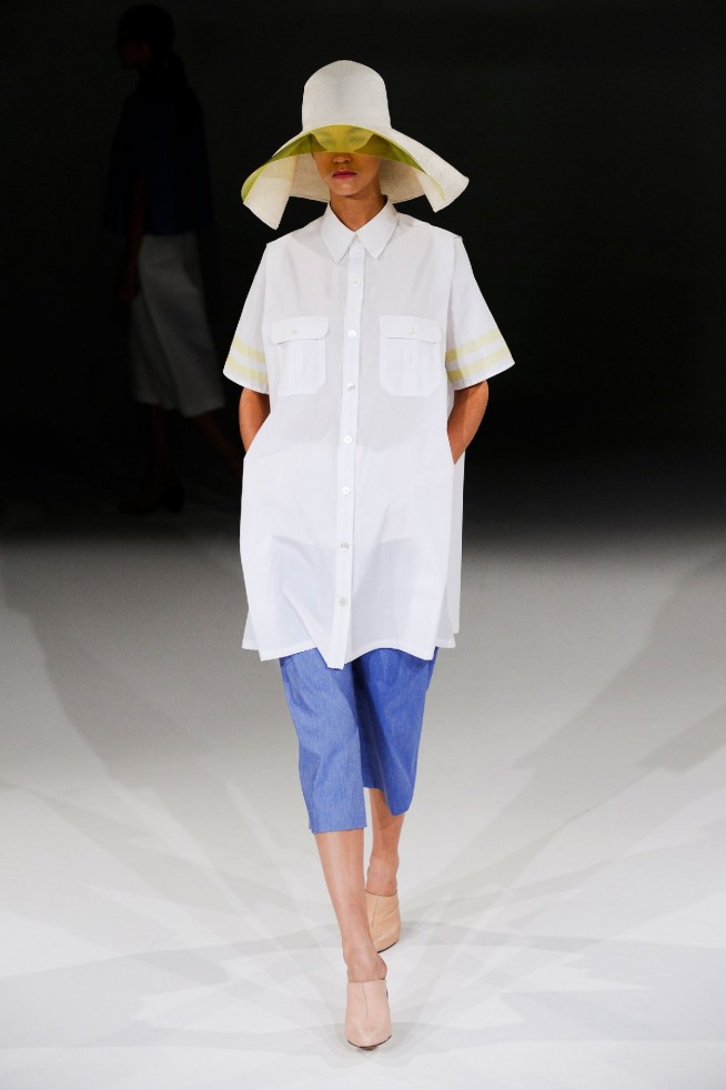 desfile-chalayan-paris-verao2013-06