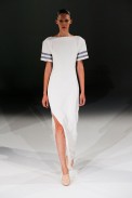 desfile-chalayan-paris-verao2013-07