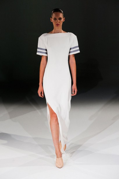 desfile-chalayan-paris-verao2013-07