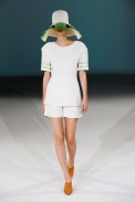 desfile-chalayan-paris-verao2013-08