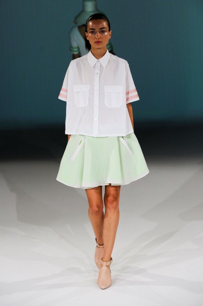 desfile-chalayan-paris-verao2013-09