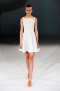 desfile-chalayan-paris-verao2013-11