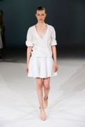 desfile-chalayan-paris-verao2013-13