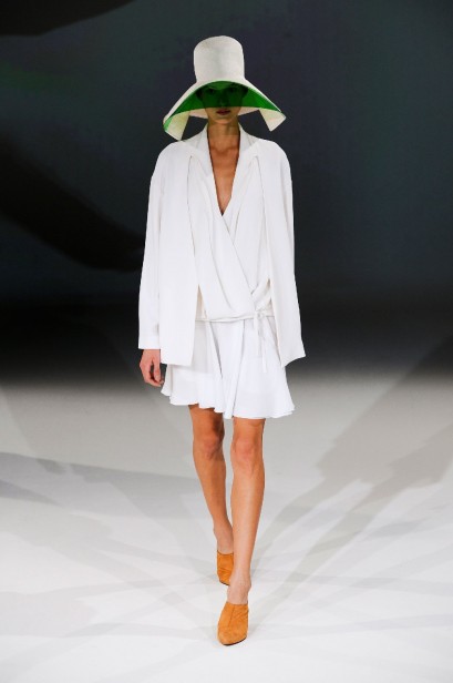 desfile-chalayan-paris-verao2013-14