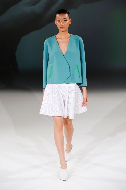 desfile-chalayan-paris-verao2013-15