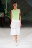 desfile-chalayan-paris-verao2013-16