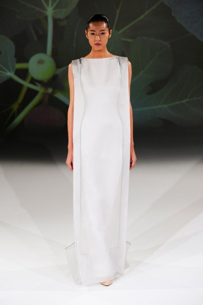 desfile-chalayan-paris-verao2013-17