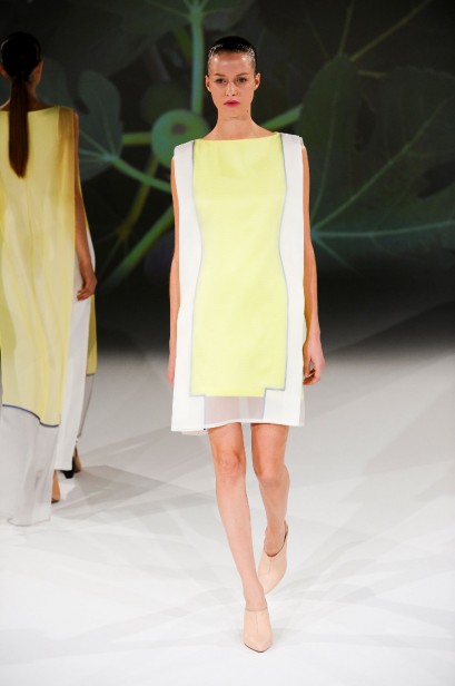 desfile-chalayan-paris-verao2013-19
