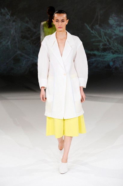 desfile-chalayan-paris-verao2013-20