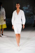 desfile-chalayan-paris-verao2013-21