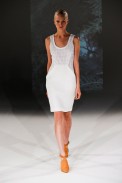 desfile-chalayan-paris-verao2013-23