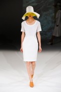 desfile-chalayan-paris-verao2013-25