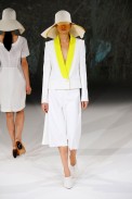 desfile-chalayan-paris-verao2013-26