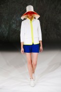 desfile-chalayan-paris-verao2013-27