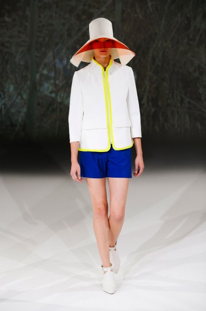 desfile-chalayan-paris-verao2013-27