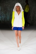 desfile-chalayan-paris-verao2013-28