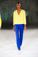 desfile-chalayan-paris-verao2013-29