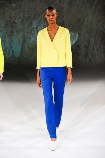 desfile-chalayan-paris-verao2013-29