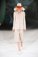 desfile-chalayan-paris-verao2013-32