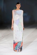 desfile-chalayan-paris-verao2013-41