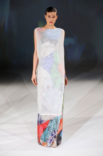 desfile-chalayan-paris-verao2013-41