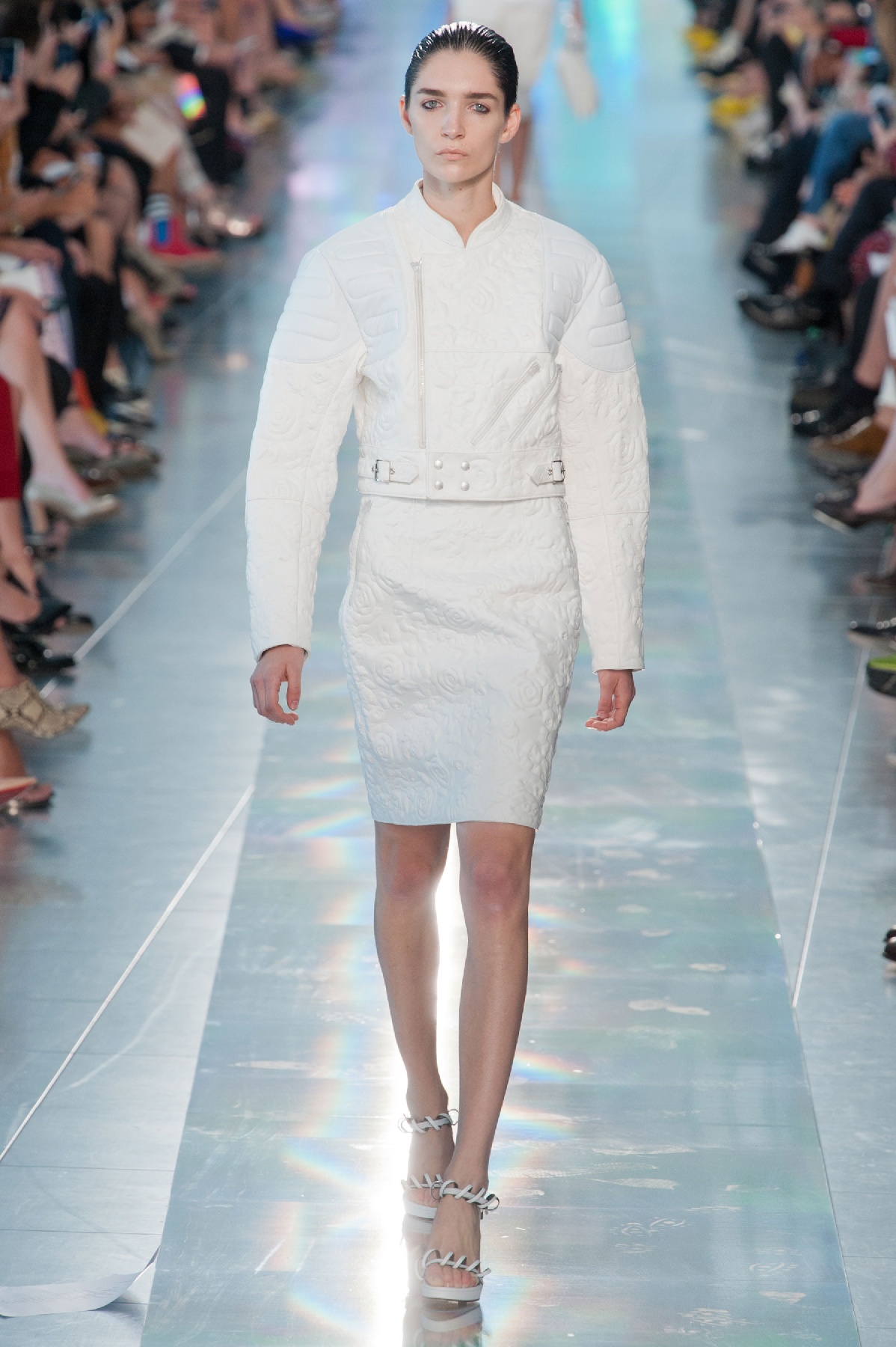 desfile-chris-kane-londres-verao-2013-01