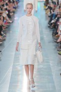 desfile-chris-kane-londres-verao-2013-02