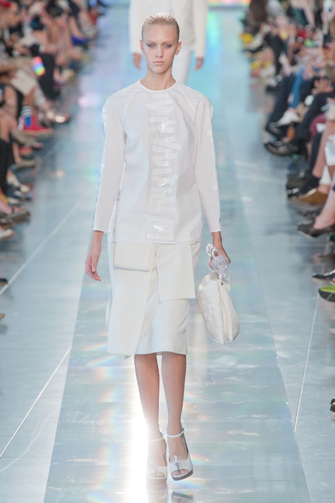 desfile-chris-kane-londres-verao-2013-02