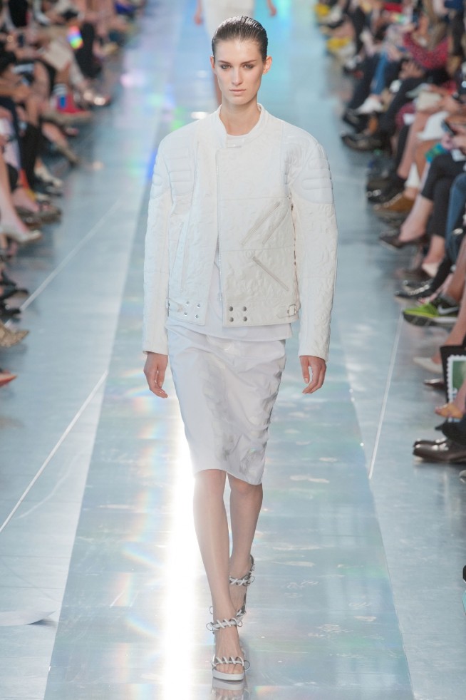 desfile-chris-kane-londres-verao-2013-03