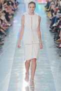 desfile-chris-kane-londres-verao-2013-04