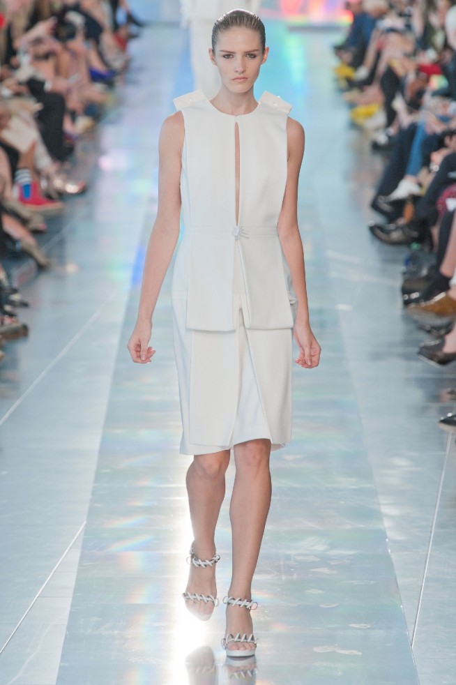 desfile-chris-kane-londres-verao-2013-04
