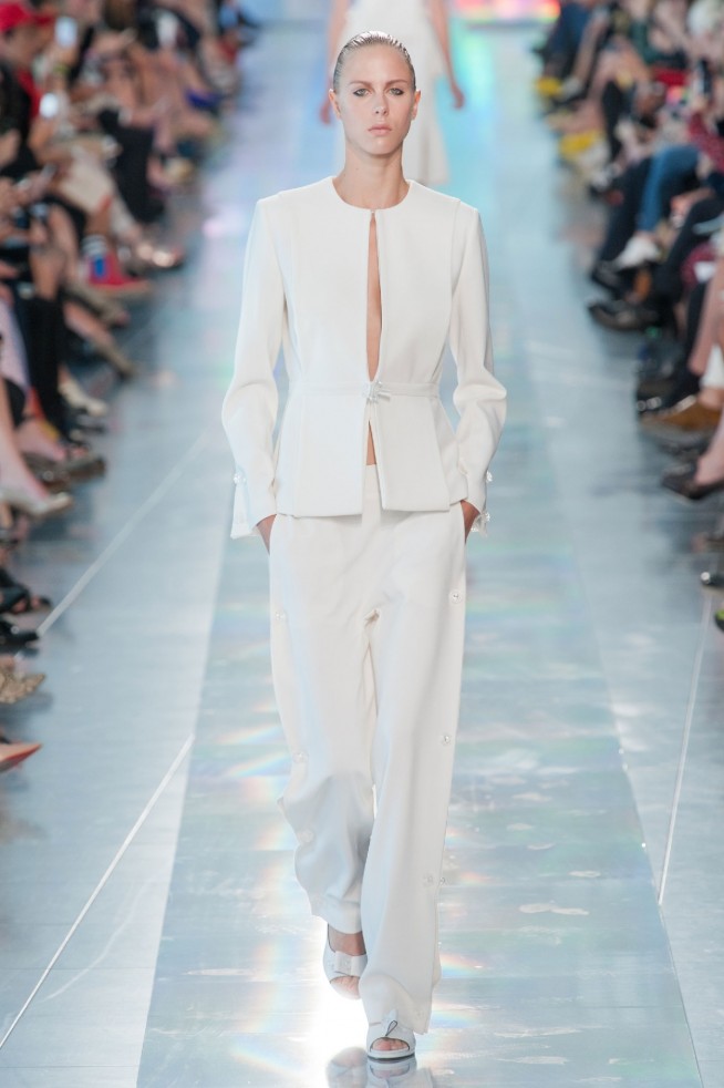 desfile-chris-kane-londres-verao-2013-05