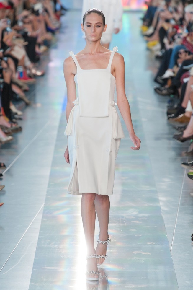 desfile-chris-kane-londres-verao-2013-06
