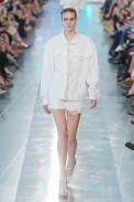 desfile-chris-kane-londres-verao-2013-07