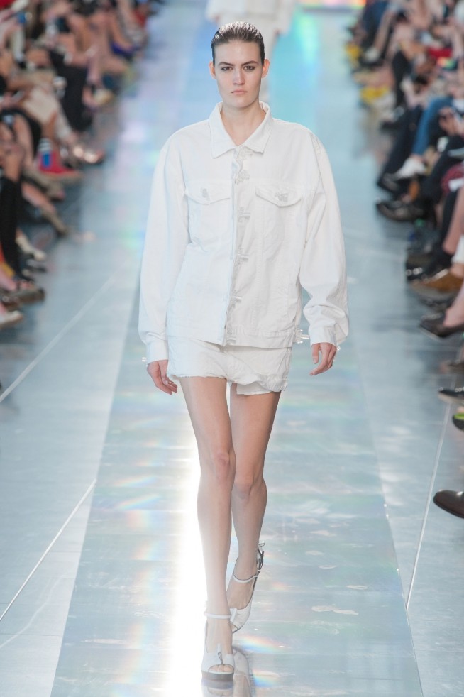 desfile-chris-kane-londres-verao-2013-07