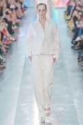 desfile-chris-kane-londres-verao-2013-08