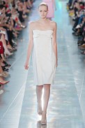 desfile-chris-kane-londres-verao-2013-09