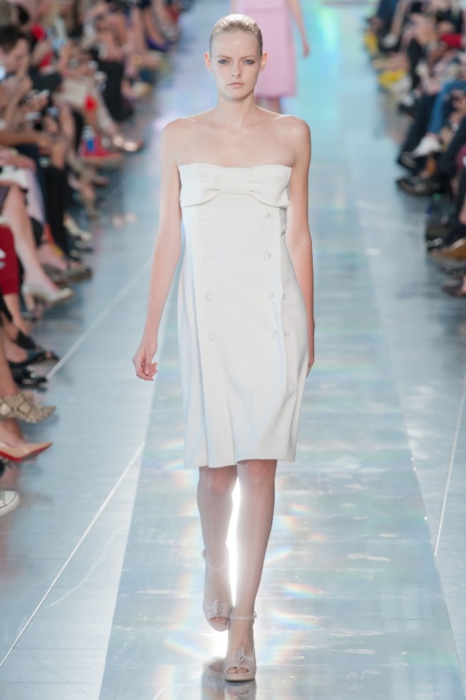 desfile-chris-kane-londres-verao-2013-09