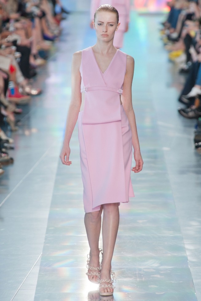 desfile-chris-kane-londres-verao-2013-10