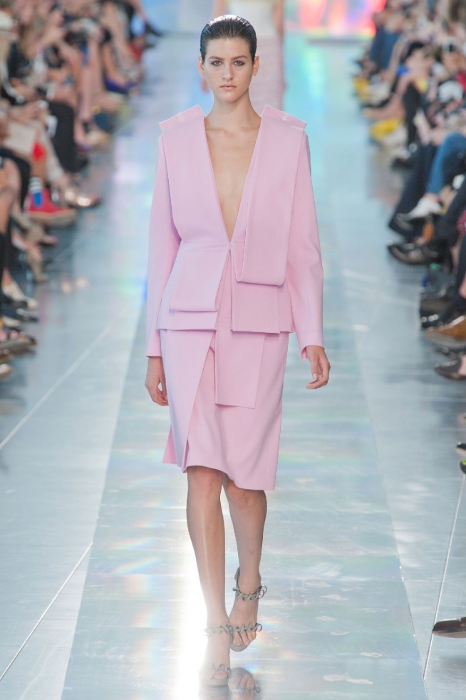 desfile-chris-kane-londres-verao-2013-11