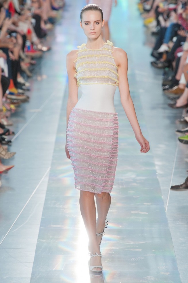 desfile-chris-kane-londres-verao-2013-12