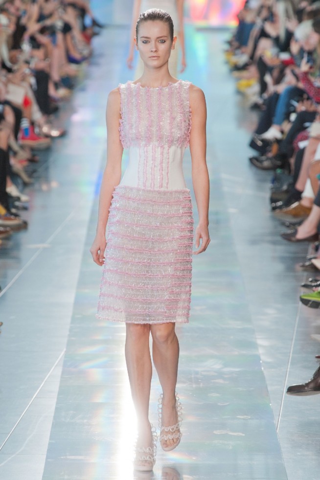 desfile-chris-kane-londres-verao-2013-13