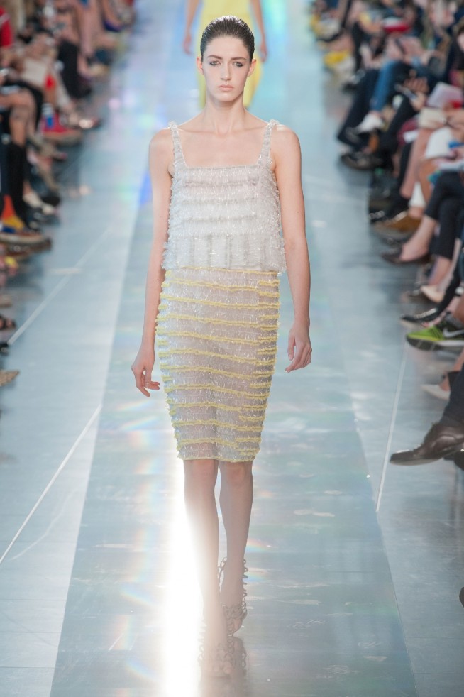 desfile-chris-kane-londres-verao-2013-14