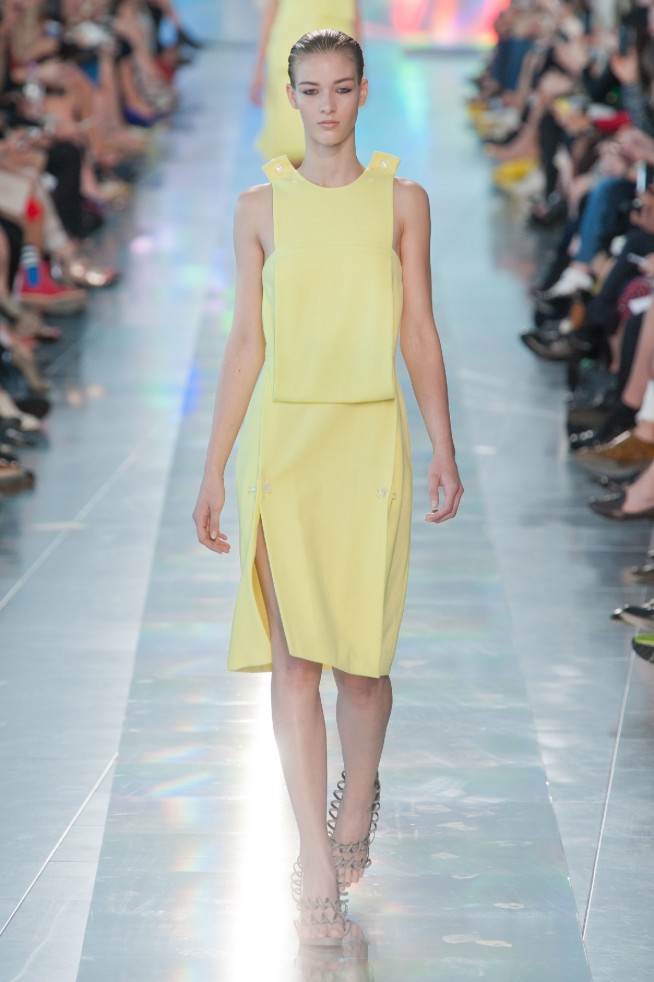 desfile-chris-kane-londres-verao-2013-15
