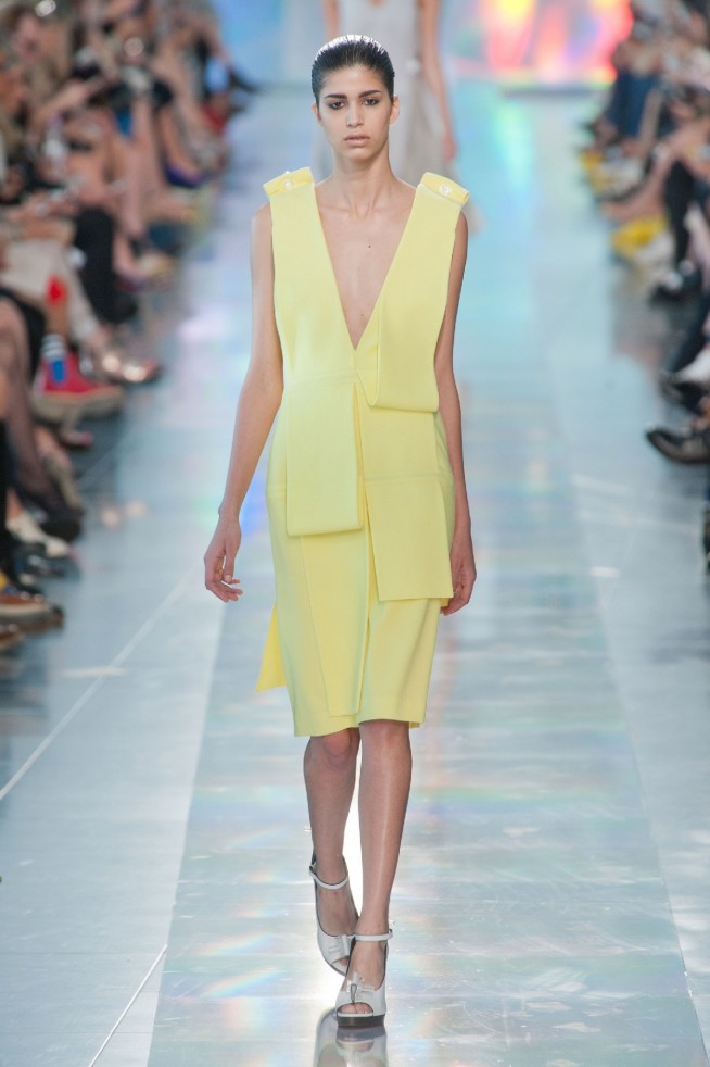 desfile-chris-kane-londres-verao-2013-16