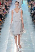 desfile-chris-kane-londres-verao-2013-17