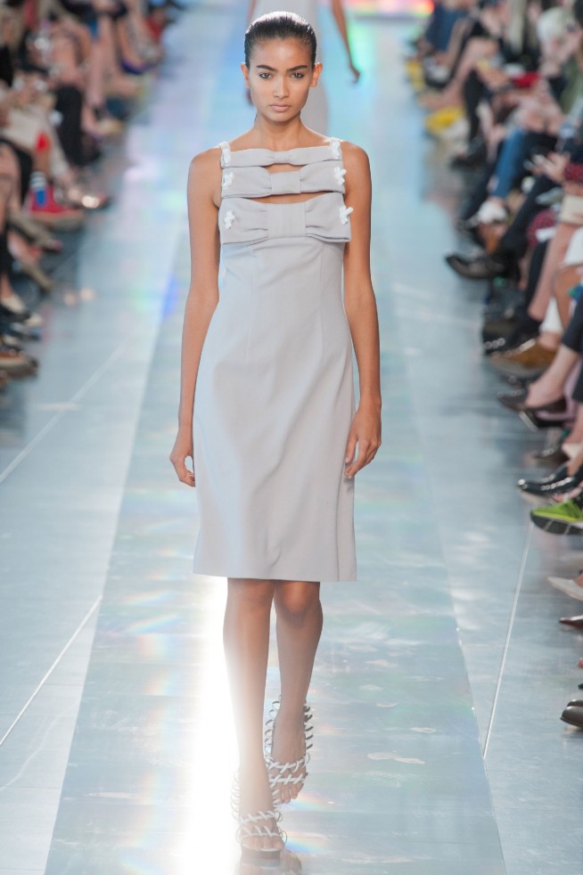 desfile-chris-kane-londres-verao-2013-18
