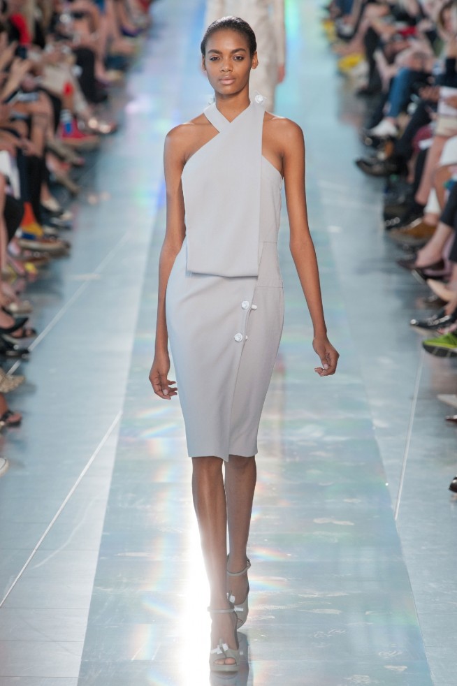 desfile-chris-kane-londres-verao-2013-19