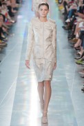 desfile-chris-kane-londres-verao-2013-20