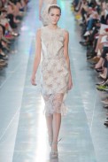 desfile-chris-kane-londres-verao-2013-21